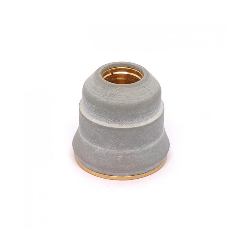 Osłona TI - cięcie intensywne do uchwytu SAF CPT800 (PL1493)