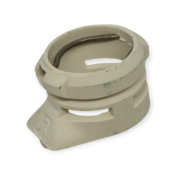 Osłona TN do uchwytu SAF CITORCH P25 (PL1444)