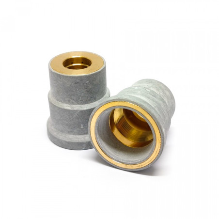 Osłona dyszy pasująca do TRAFIMET A53/S54 (PL0037)