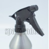 Pojemnik z rozpylaczem (atomizer) poj. 500ml (IM7668)