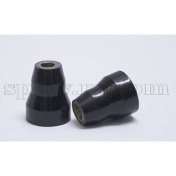 Tulejka ochronna - grubsza ścianka CUT 40B SHERMAN (PL0405)