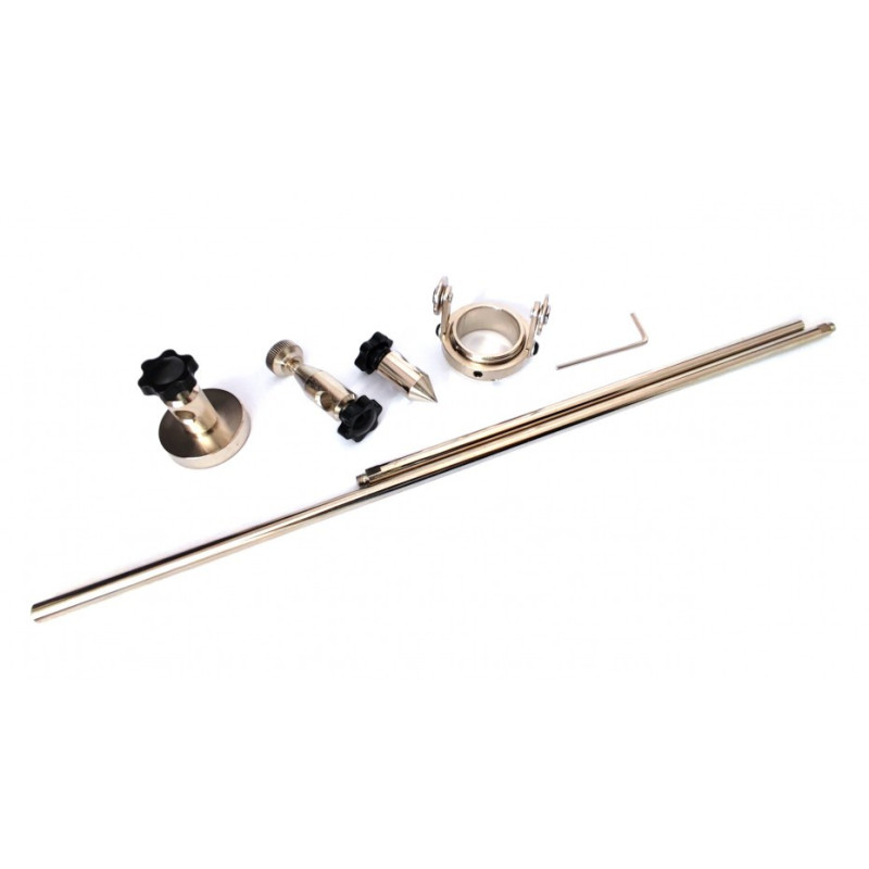 Cyrkiel do TRAFIMET A101/A141 (PL1510)