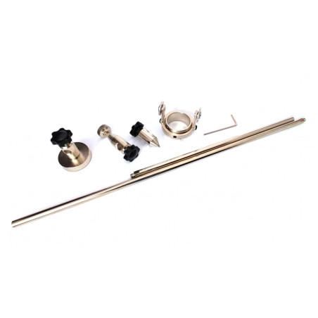 Cyrkiel do TRAFIMET A101/A141 (PL1510)