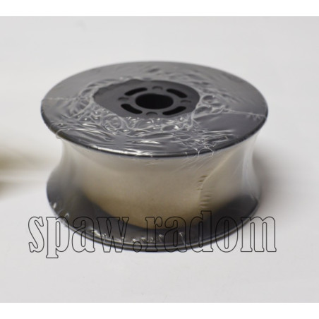 Drut proszkowy samoosłonowy (bezgazowy) 0,8/0,45kg (IM9280)