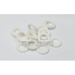 Uszczelka do reduktorów Ar/CO2, propan-butan (IM2514)