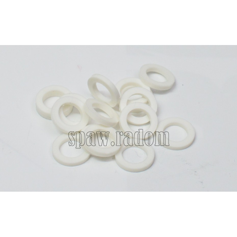 Uszczelka do reduktorów Ar/CO2, propan-butan (IM2514)