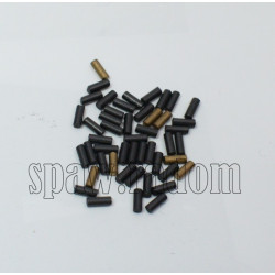 Kamienie do zapalarki pistoletowej x10 (S6754)