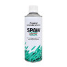Spray antyodpryskowy 400ml SPAWMIX (IM25336)