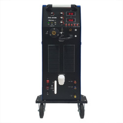 450A MIG 450M/4R SHERMAN (TEC5266) + zestawy