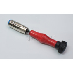 Czyścik (skrobak) do dysz gazowych mig/mag (M7656)