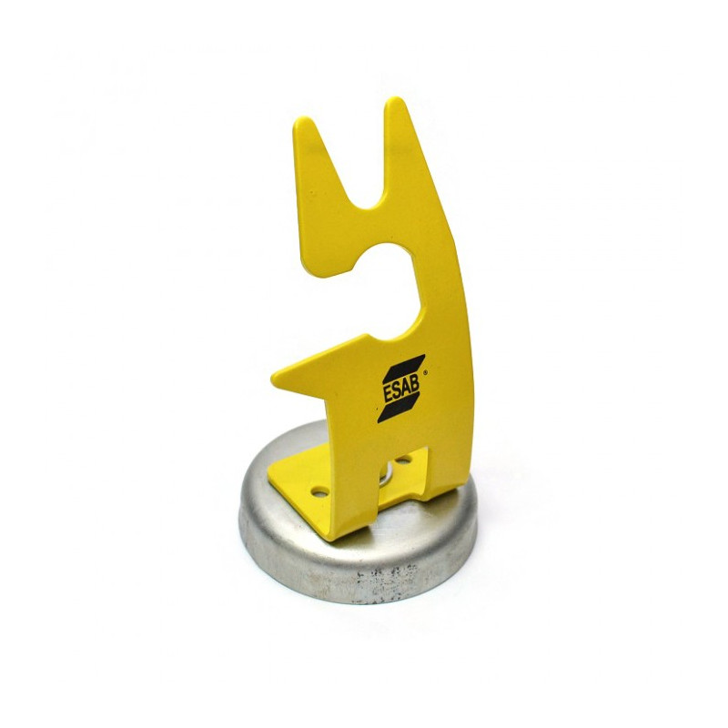 Podstawa magnetyczna pod uchwyt TIG (IM0067)