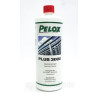 Środek czyszczący Pelox PLUS 3000 1l mleczko (KR8553)