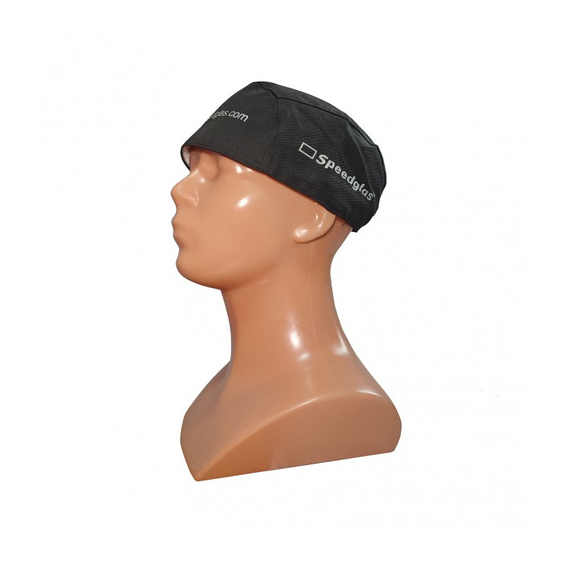Czapka spawalnicza Speedglas (3M0001)