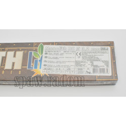 Elektroda MONOLITH RC fi 3,2x350/1kg 6013 (IM8904)