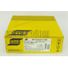 Drut do spawania SG3 OK AUTROD 12.64 1,0/18kg ESAB (ESAB6415)