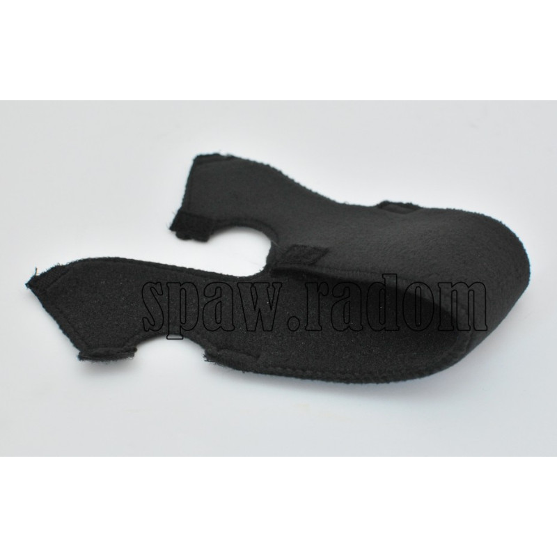 Opaska przeciwpotna do przyłbicy ESAB SAVAGE A40/WarriorTech (ESAB0044)