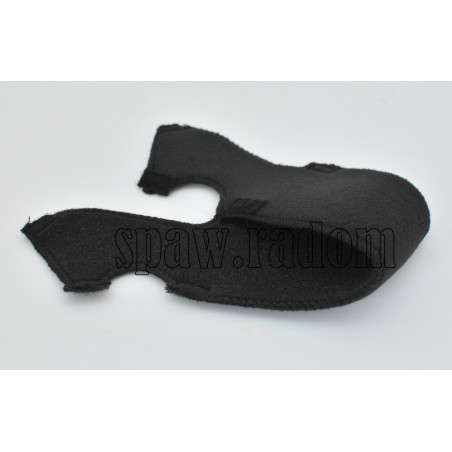 Opaska przeciwpotna do przyłbicy ESAB SAVAGE A40/WarriorTech (ESAB0044)