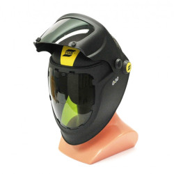 Przyłbica G30 uchylna ESAB 10DIN (odp. Globe Arc) (ESAB6998)
