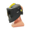 Przyłbica G30 uchylna ESAB 10DIN (odp. Globe Arc) (ESAB6998)