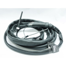 200A Urządzenie inwertorowe JET TIG MINI AC/DC 200 IGBT WELDER FANTASY (WF0510)