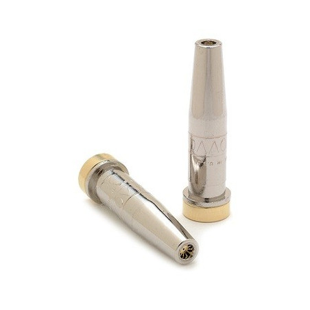 Dysza maszynowa 6290 1VAX 0-8mm (H2155)