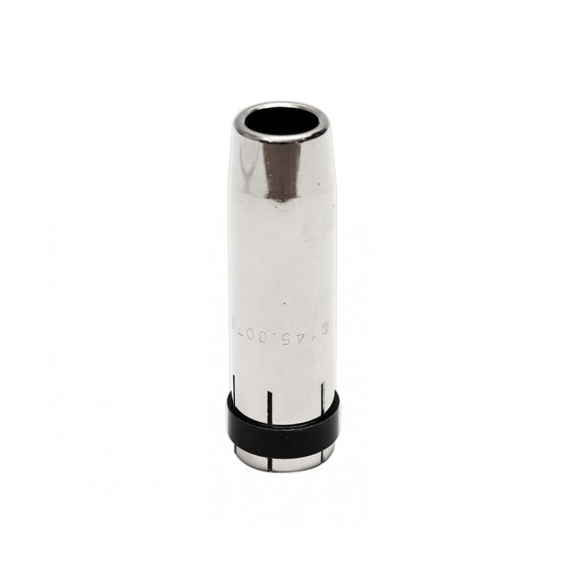 Dysza gazowa typ MB36 fi 16,0mm standard BINZEL (B0103)