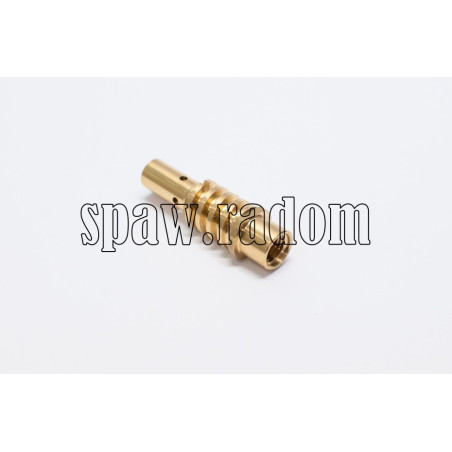 Łącznik prądowy typ MB15 BINZEL (B0121)