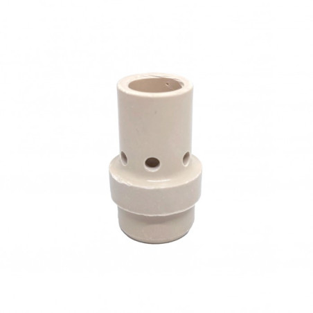 Dyfuzor typ MB36 ceramiczny BINZEL (B0139)