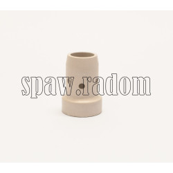 Dyfuzor typ MB401/501 plastikowy BINZEL (B0048)