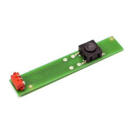 Mikrowyłącznik do uchwytu TIG TTC KEMPPI (KE1023)