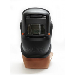 Przyłbica spawalnicza ALFA e60P 60x110 KEMPPI (KE1032)