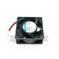 Wentylator do TIG EVO (SP008305) KEMPPI (KE6877)