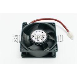 Wentylator do TIG EVO (SP008305) KEMPPI (KE6877)