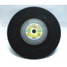 Tarcze do cięcia stali A24R Supra 350x3,5x25,4 KLINGSPOR (K1528)