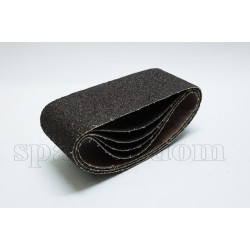 Pas bezkońcowy do elektronarzędzi CS411Y 200x750 gr 60 (K6380)