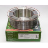 Drut proszkowy do napawania Coreweld fi 1,2/15kg METALWELD (M6238) zamiennik drutu Fluxofil M58