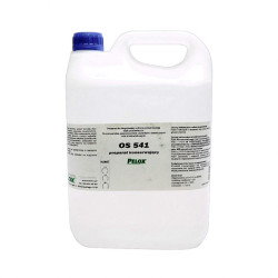 Preparat konserwujący Pelox OS-541 płyn 5l (KR5415)