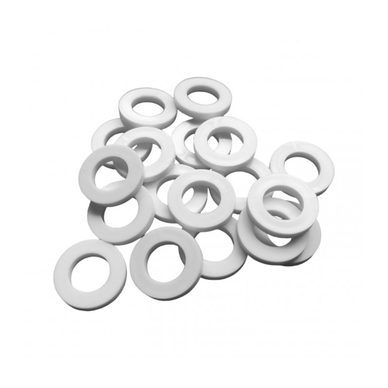 Uszczelka do reduktorów do azotu (PER6983)