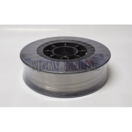 Drut spawalniczy 308LSi 1,2/3,7kg (IM0314)