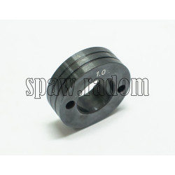 Rolka podająca 37mm ESAB 1.0/1.2 stal odp. (ESAB8748)