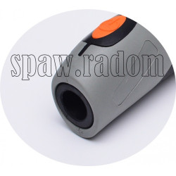 Adapter / redukcja do rękojeści tig na palnik 9/17 (NV2205)