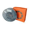 Drut do spawania SG2 0,8/5kg TYSWELD (IM0154)