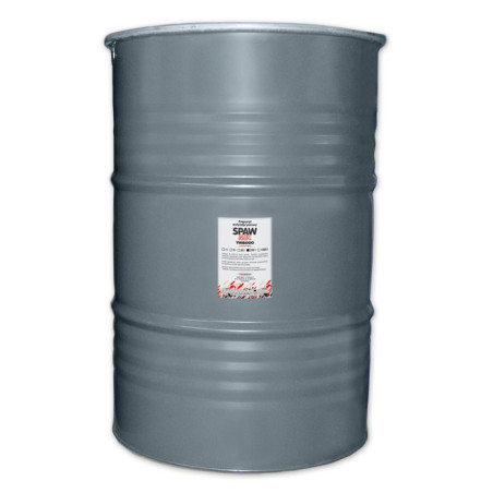 Preparat antyodpryskowy SPAWMIX TW-5000 poj. 200l (IM4445)