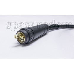 Uchwyt spawalniczy MB36/4m (320A) (typ BINZEL) (T0111)