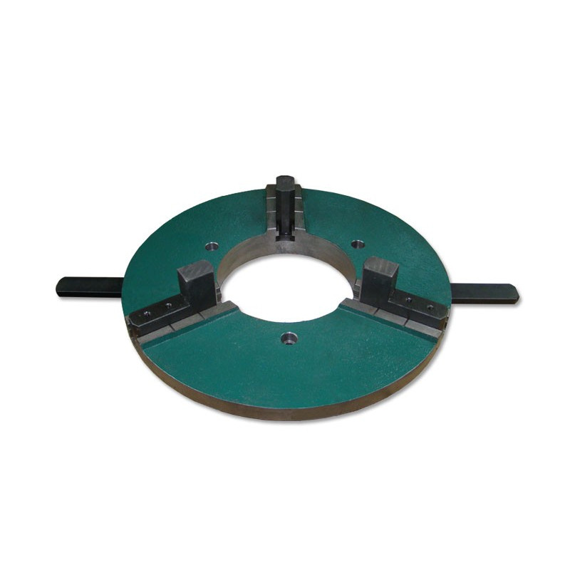 Uchwyt mocujący D-400 SHERMAN (TEC3299)