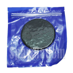 Filtr węglowy do przyłbicy ZEPHYR FLIP AIR (ALWP8461)