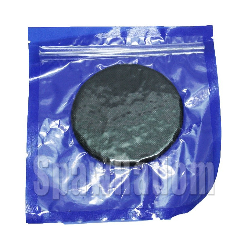 Filtr węglowy do przyłbicy ZEPHYR FLIP AIR (ALWP8461)