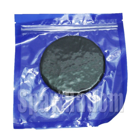 Filtr węglowy do przyłbicy ZEPHYR FLIP AIR (ALWP8461)