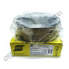 Drut rdzeniowy COREWELD 46LS 1,2/16kg ESAB (ESAB5847)