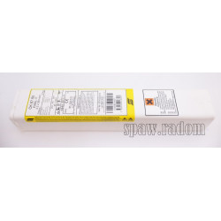 Elektroda OK 67.60 (309L) fi 3,2 x 350mm/116szt/4,3kg ESAB (ESAB1278) (cena za paczkę)